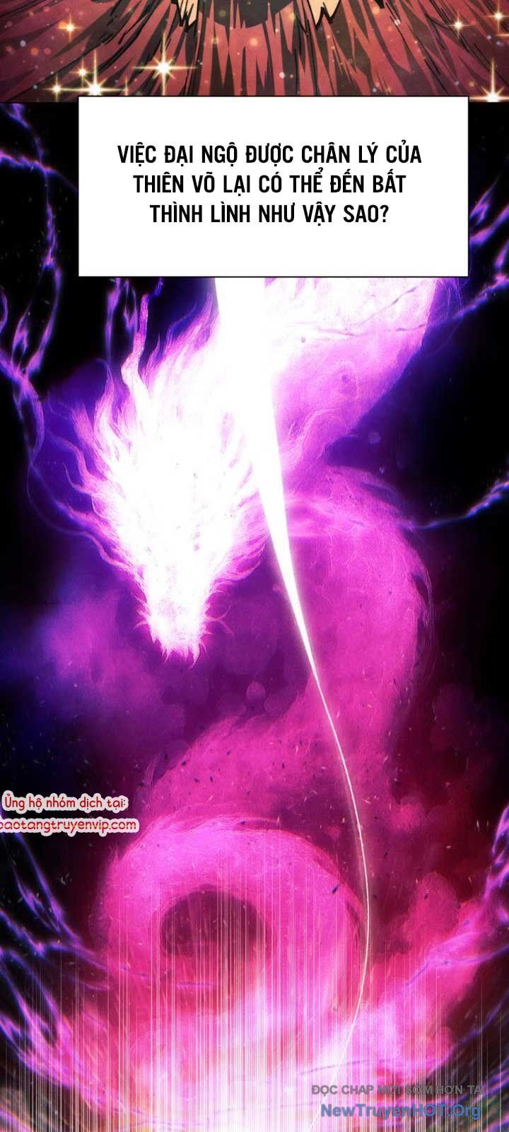 Chuyển Sinh Vào Thế Giới Võ Lâm - Chapter 141.2 - Page 31