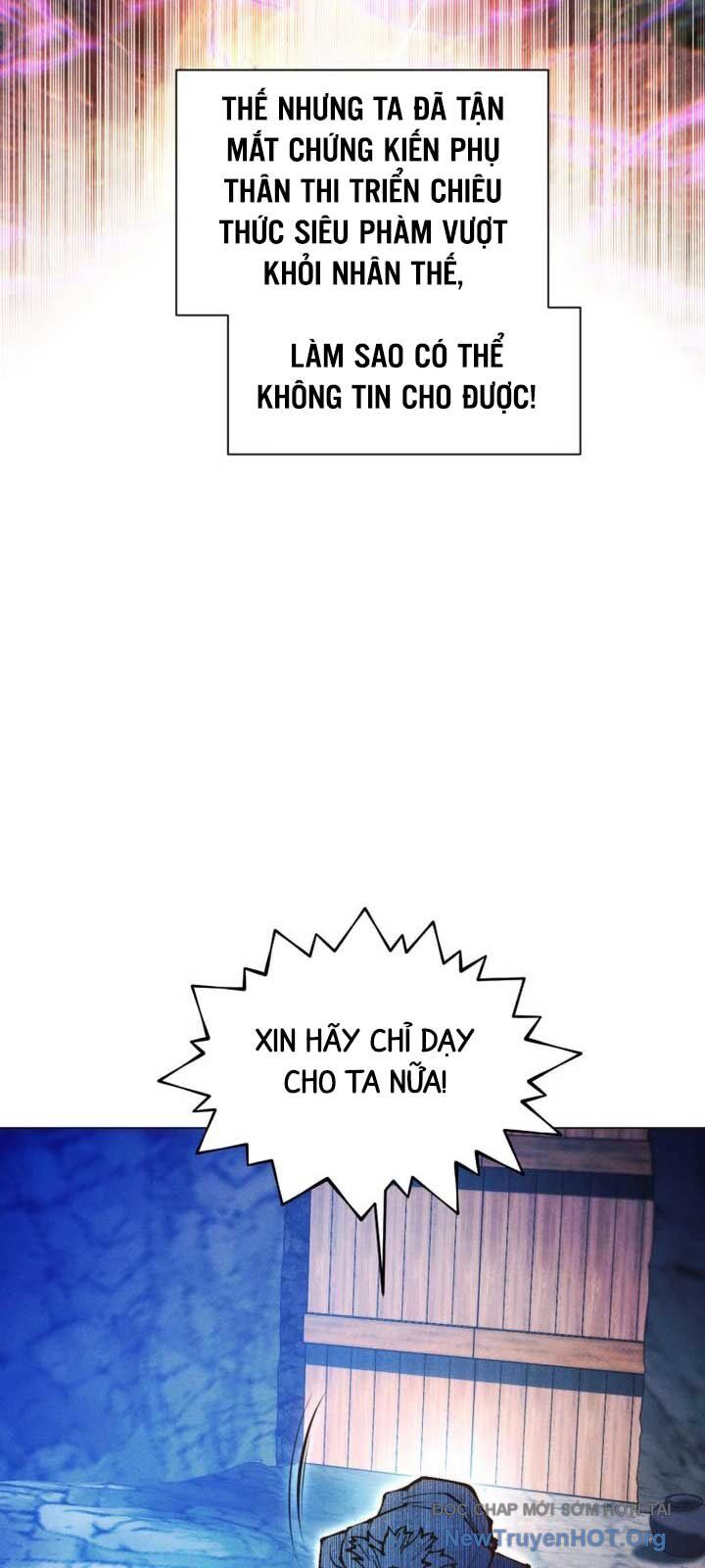 Chuyển Sinh Vào Thế Giới Võ Lâm - Chapter 141.2 - Page 32