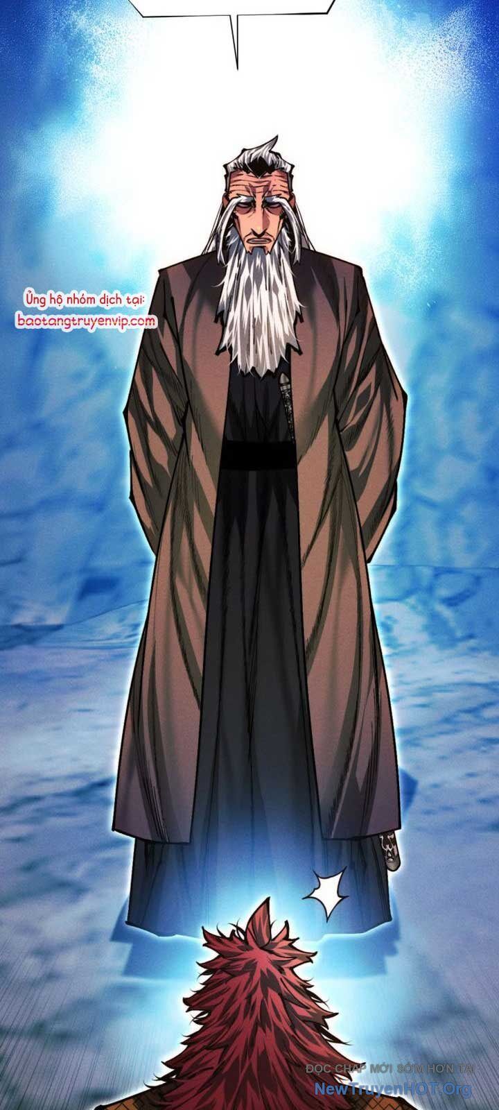 Chuyển Sinh Vào Thế Giới Võ Lâm - Chapter 141.2 - Page 34