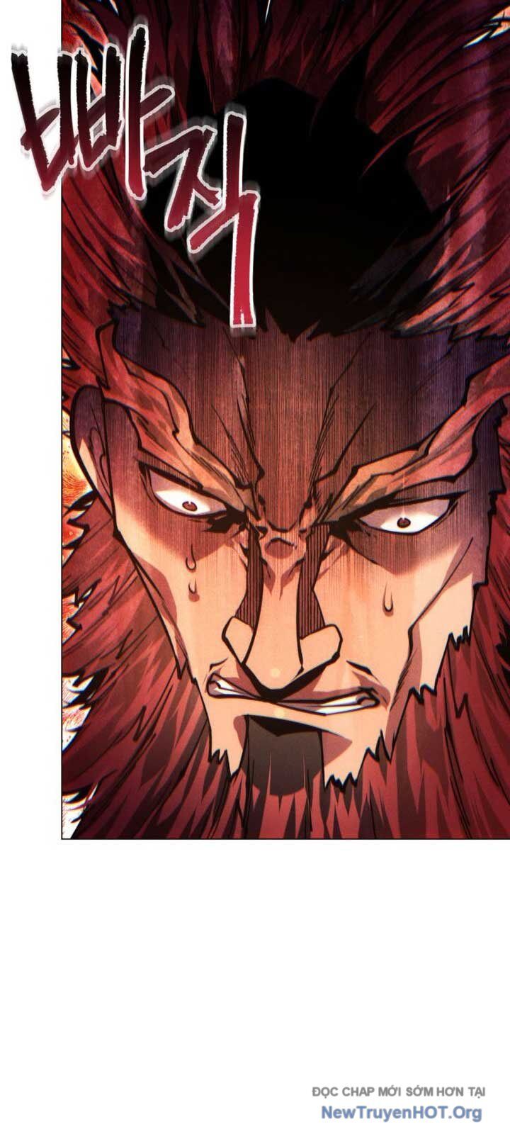 Chuyển Sinh Vào Thế Giới Võ Lâm - Chapter 141.2 - Page 36