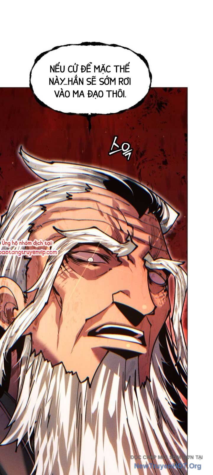 Chuyển Sinh Vào Thế Giới Võ Lâm - Chapter 141.2 - Page 37