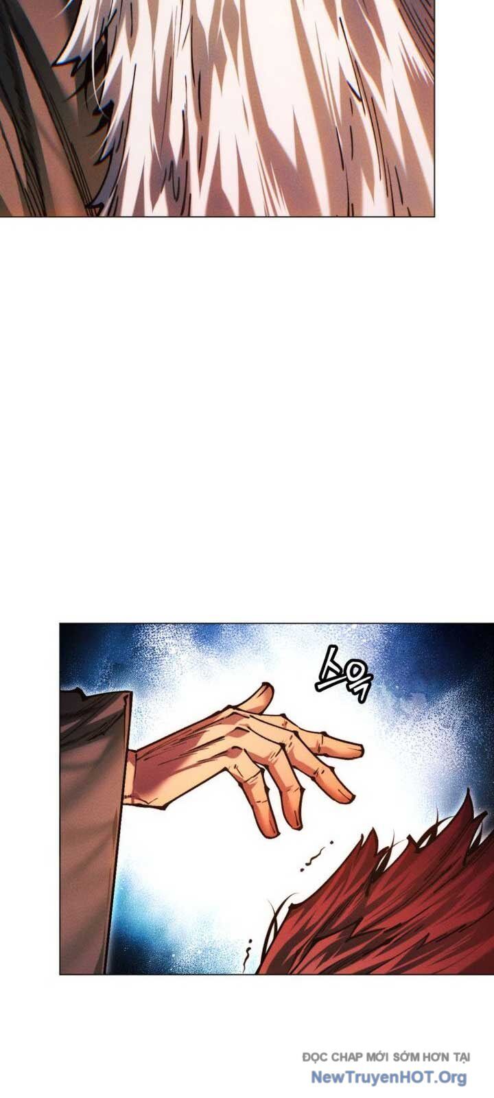 Chuyển Sinh Vào Thế Giới Võ Lâm - Chapter 141.2 - Page 38