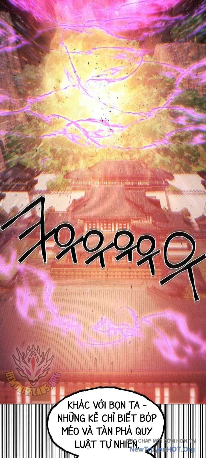 Chuyển Sinh Vào Thế Giới Võ Lâm - Chapter 141.2 - Page 4