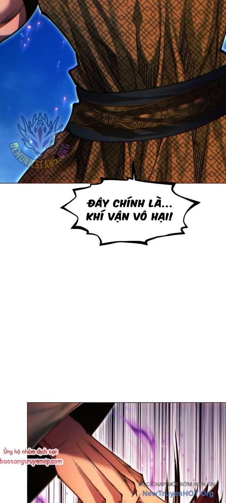 Chuyển Sinh Vào Thế Giới Võ Lâm - Chapter 141.2 - Page 40