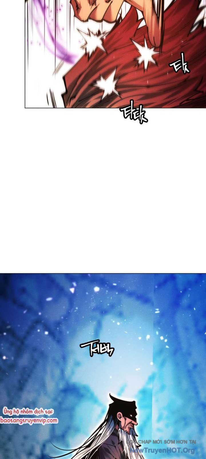 Chuyển Sinh Vào Thế Giới Võ Lâm - Chapter 141.2 - Page 41