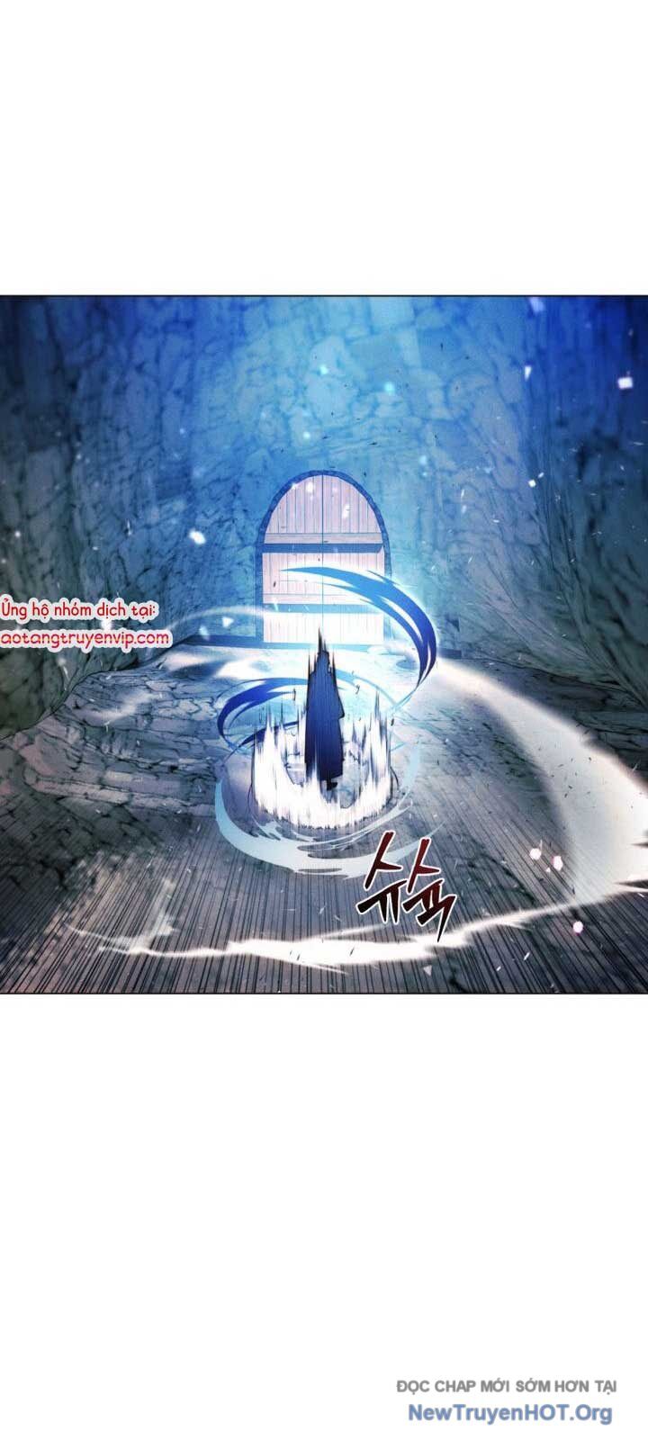 Chuyển Sinh Vào Thế Giới Võ Lâm - Chapter 141.2 - Page 43