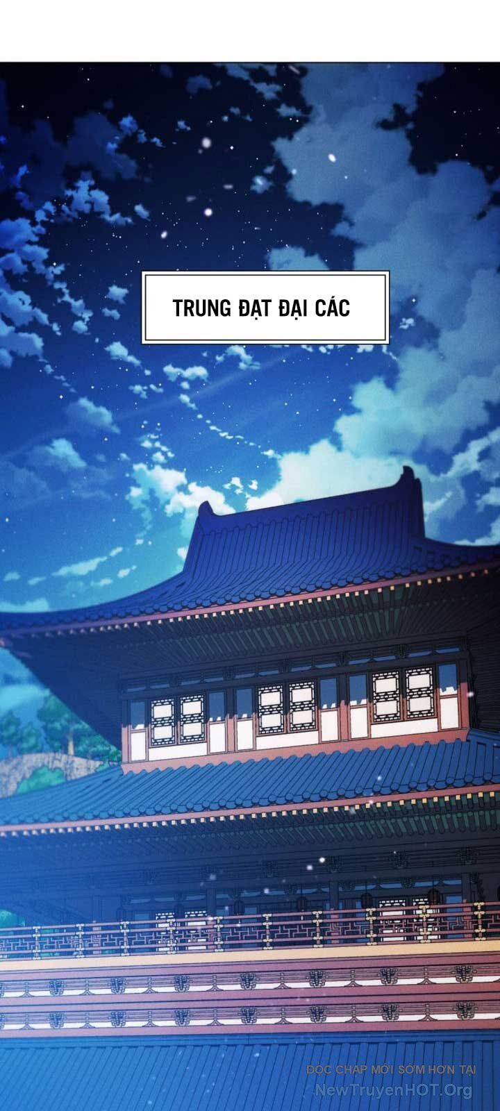 Chuyển Sinh Vào Thế Giới Võ Lâm - Chapter 141.2 - Page 44