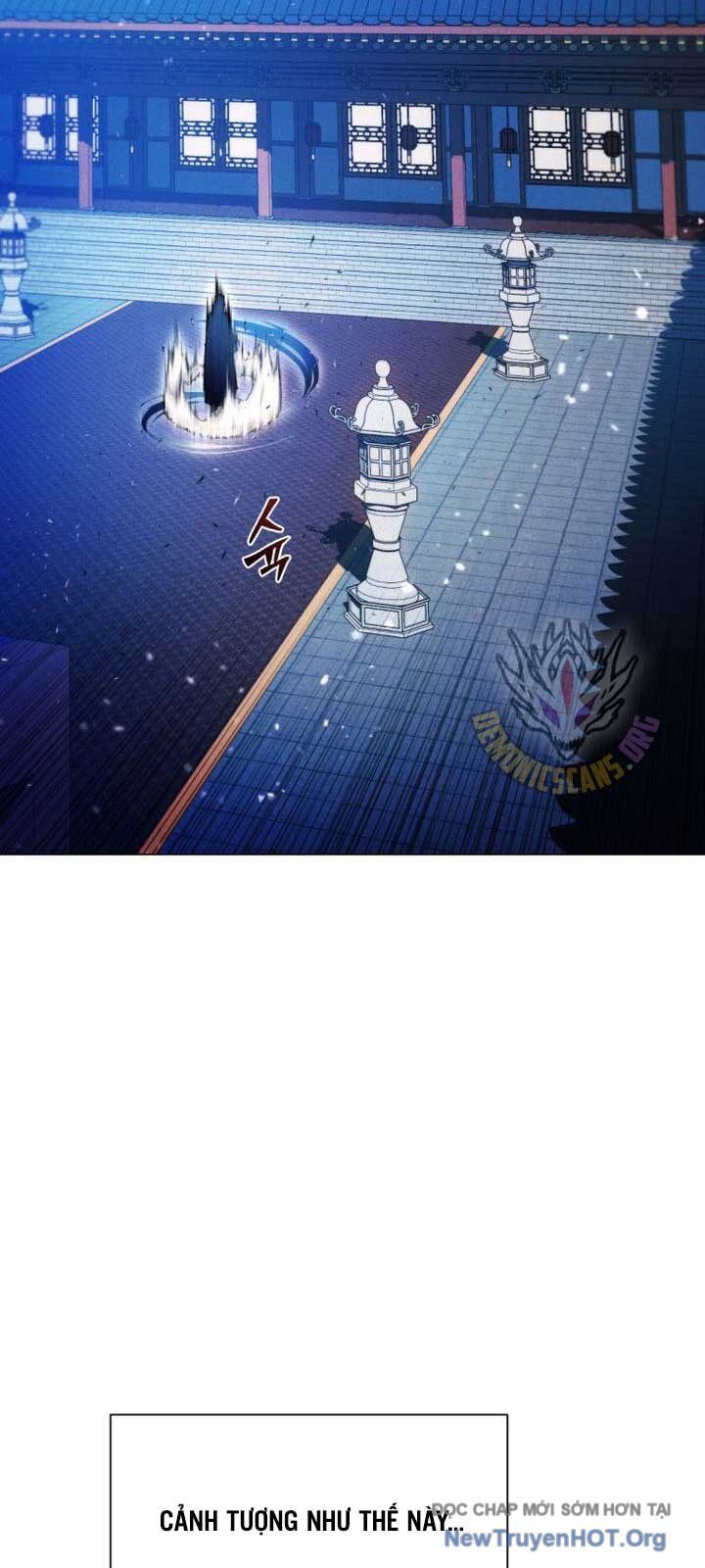 Chuyển Sinh Vào Thế Giới Võ Lâm - Chapter 141.2 - Page 45