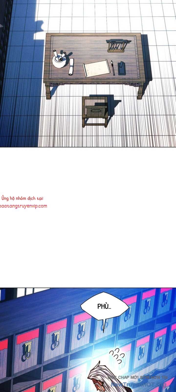Chuyển Sinh Vào Thế Giới Võ Lâm - Chapter 141.2 - Page 48