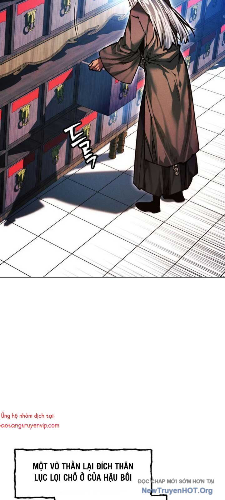 Chuyển Sinh Vào Thế Giới Võ Lâm - Chapter 141.2 - Page 49