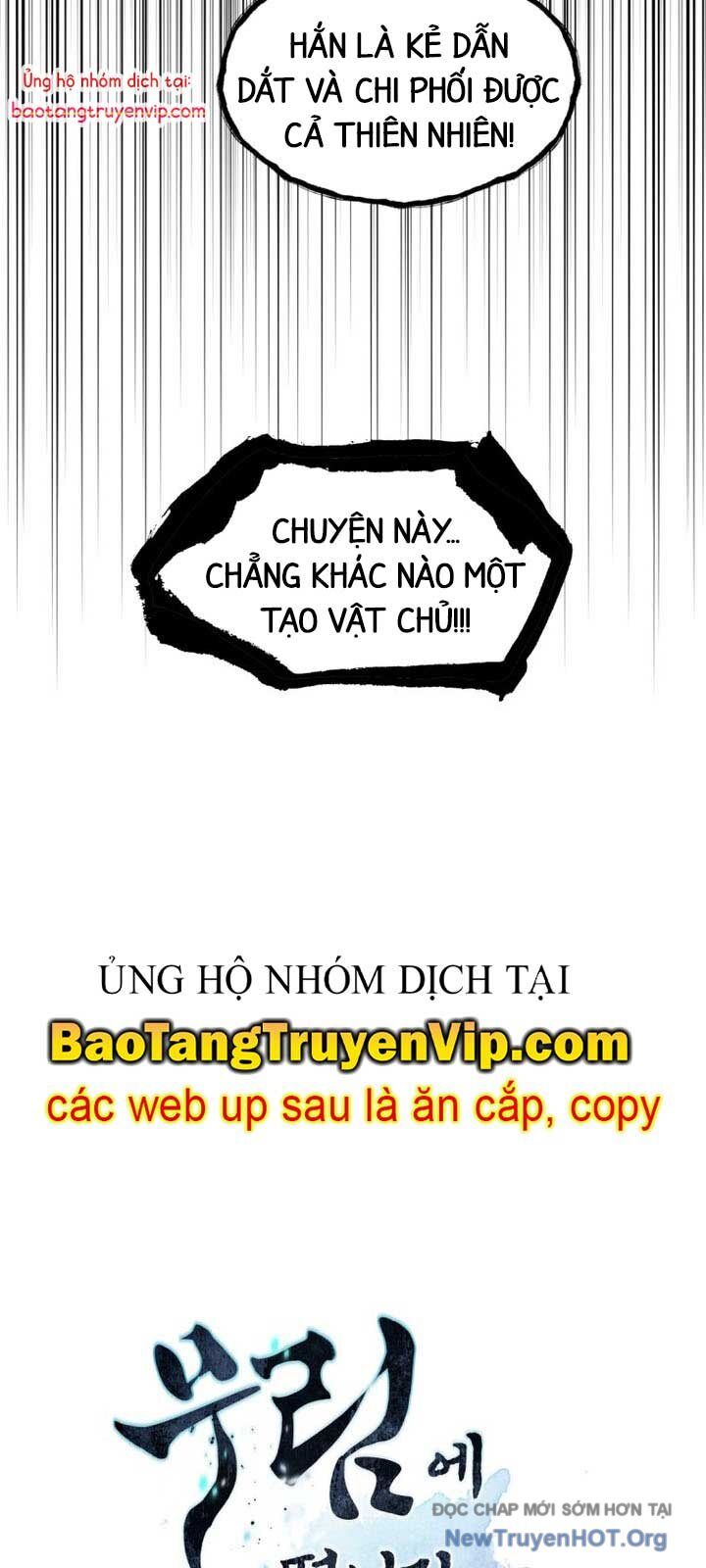 Chuyển Sinh Vào Thế Giới Võ Lâm - Chapter 141.2 - Page 5