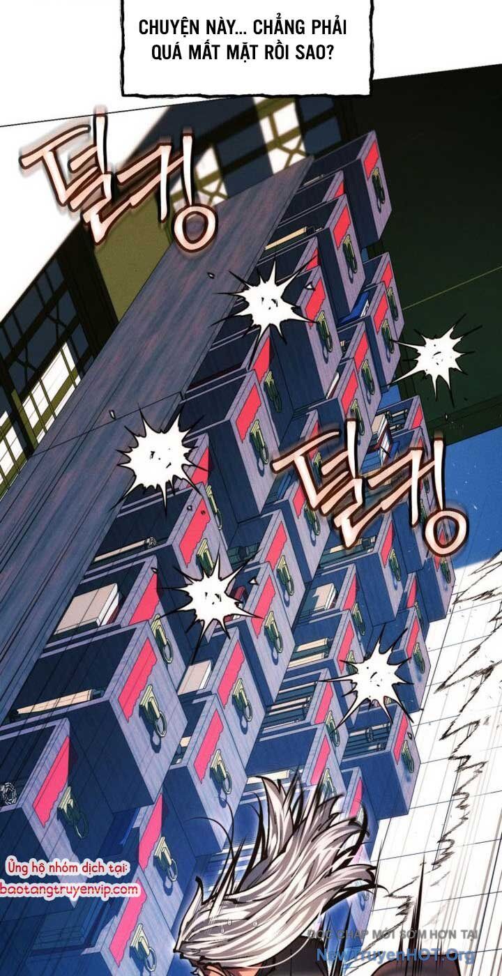 Chuyển Sinh Vào Thế Giới Võ Lâm - Chapter 141.2 - Page 50