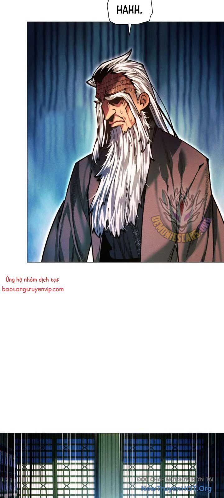 Chuyển Sinh Vào Thế Giới Võ Lâm - Chapter 141.2 - Page 52