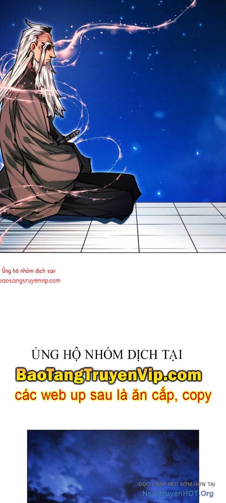 Chuyển Sinh Vào Thế Giới Võ Lâm - Chapter 141.2 - Page 54