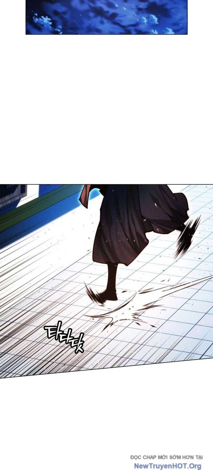 Chuyển Sinh Vào Thế Giới Võ Lâm - Chapter 141.2 - Page 55