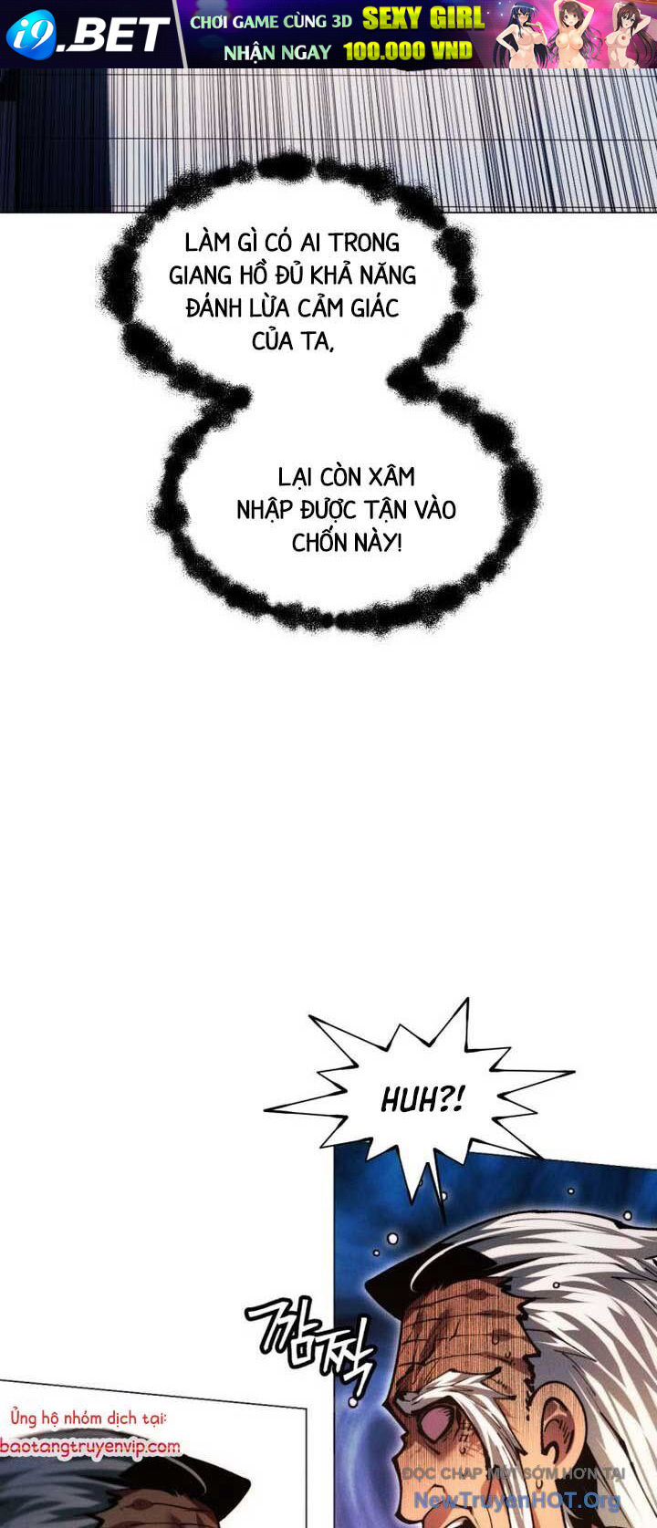 Chuyển Sinh Vào Thế Giới Võ Lâm - Chapter 141.2 - Page 57