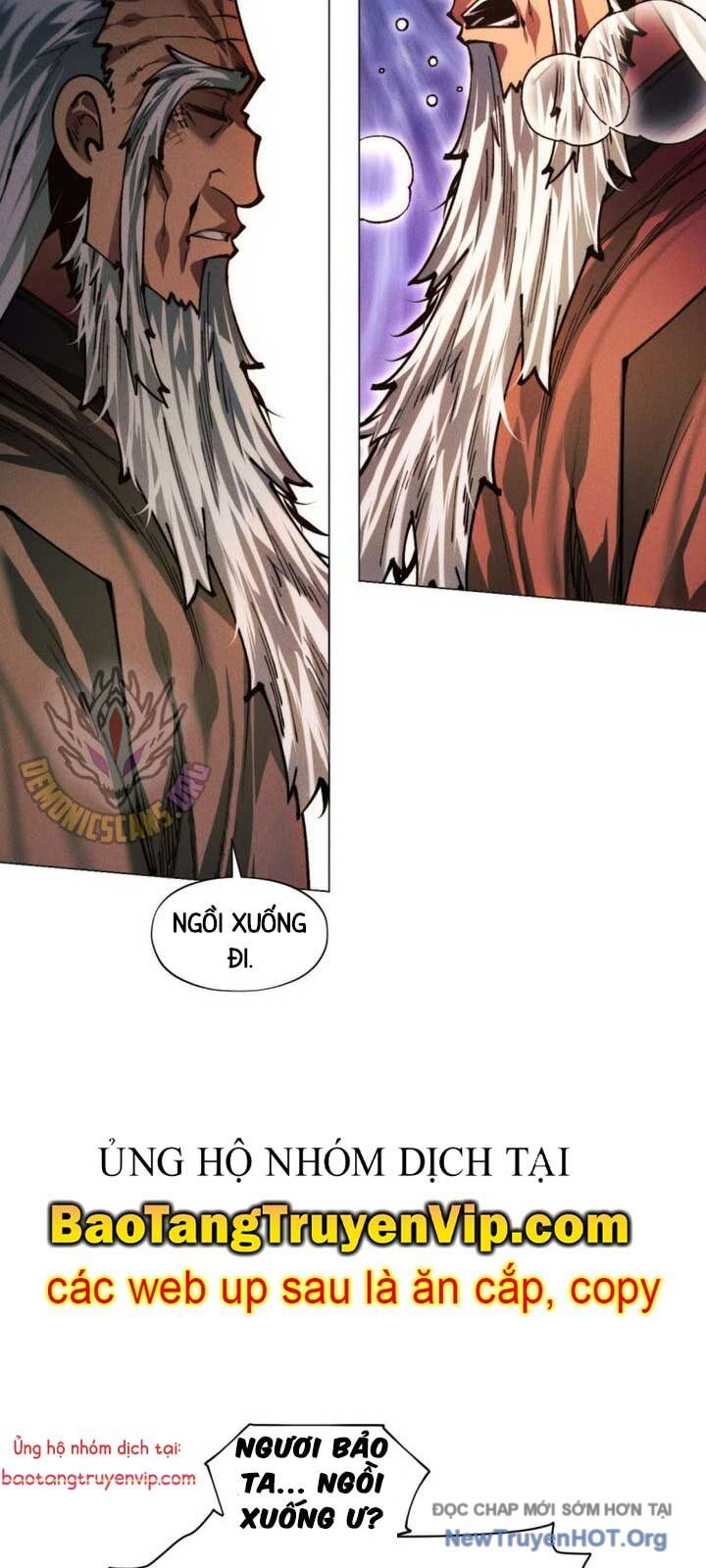 Chuyển Sinh Vào Thế Giới Võ Lâm - Chapter 141.2 - Page 58