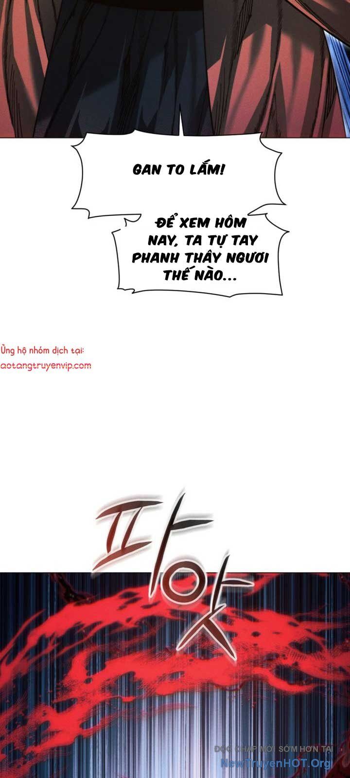 Chuyển Sinh Vào Thế Giới Võ Lâm - Chapter 141.2 - Page 60