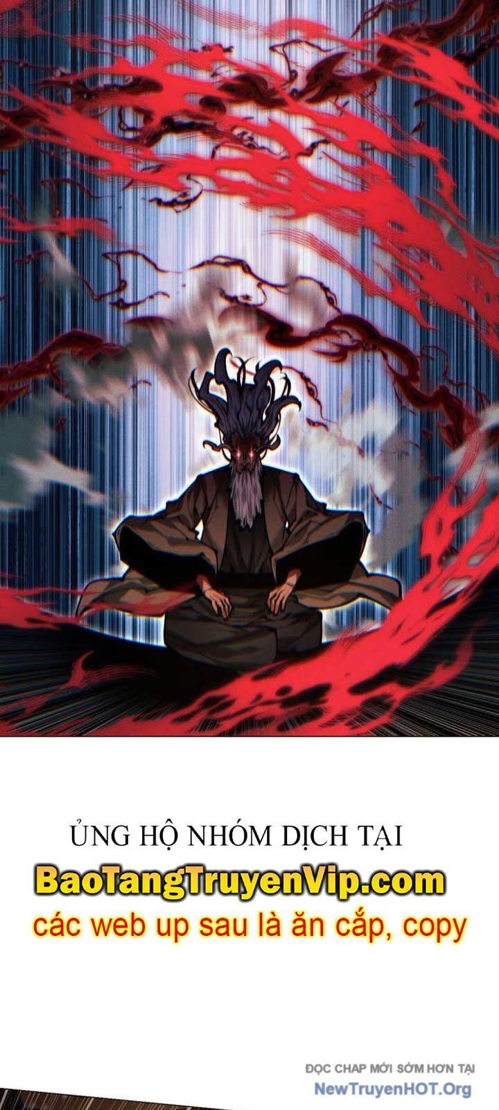 Chuyển Sinh Vào Thế Giới Võ Lâm - Chapter 141.2 - Page 61