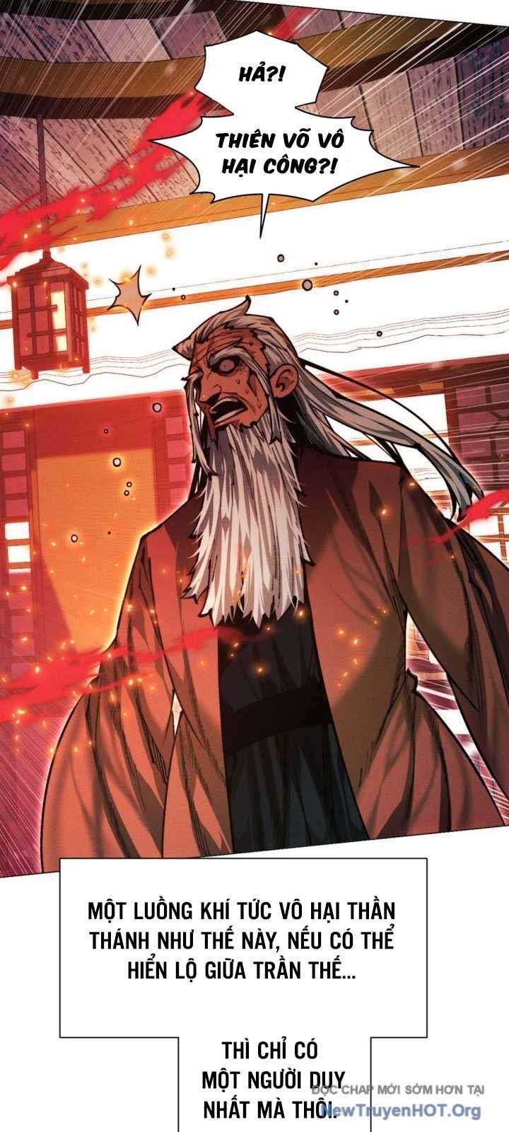 Chuyển Sinh Vào Thế Giới Võ Lâm - Chapter 141.2 - Page 62