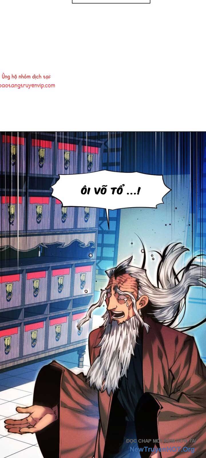 Chuyển Sinh Vào Thế Giới Võ Lâm - Chapter 141.2 - Page 63