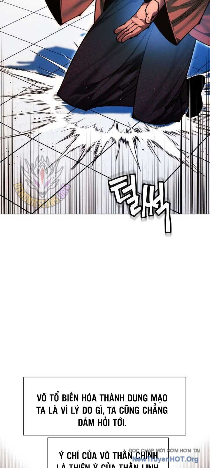 Chuyển Sinh Vào Thế Giới Võ Lâm - Chapter 141.2 - Page 64