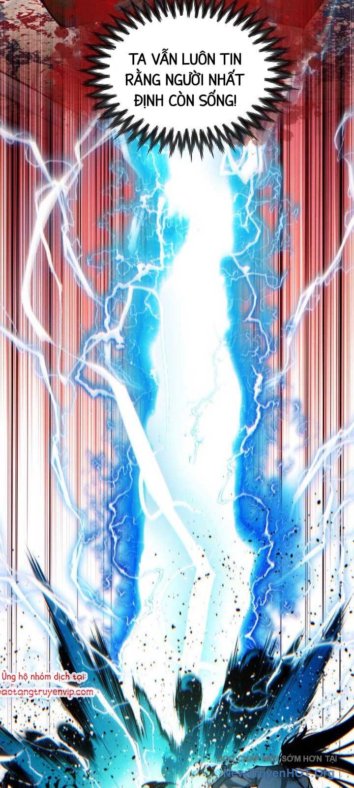 Chuyển Sinh Vào Thế Giới Võ Lâm - Chapter 141.2 - Page 66