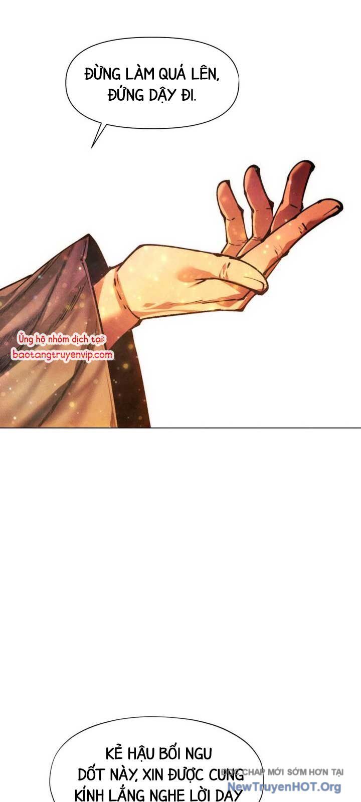 Chuyển Sinh Vào Thế Giới Võ Lâm - Chapter 141.2 - Page 68