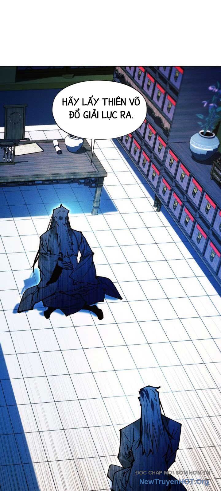 Chuyển Sinh Vào Thế Giới Võ Lâm - Chapter 141.2 - Page 70