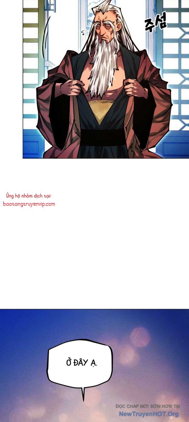 Chuyển Sinh Vào Thế Giới Võ Lâm - Chapter 141.2 - Page 73