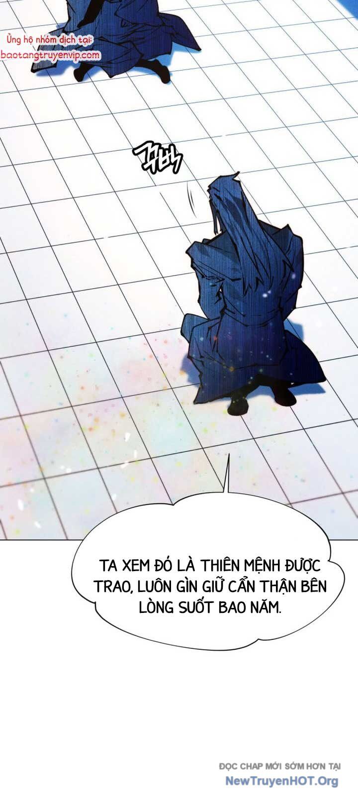 Chuyển Sinh Vào Thế Giới Võ Lâm - Chapter 141.2 - Page 76