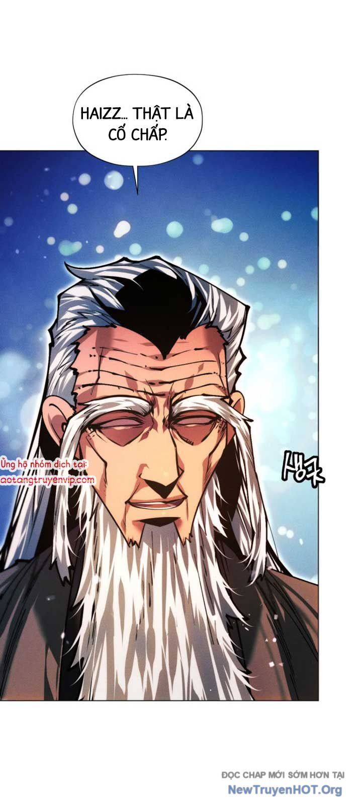 Chuyển Sinh Vào Thế Giới Võ Lâm - Chapter 141.2 - Page 77