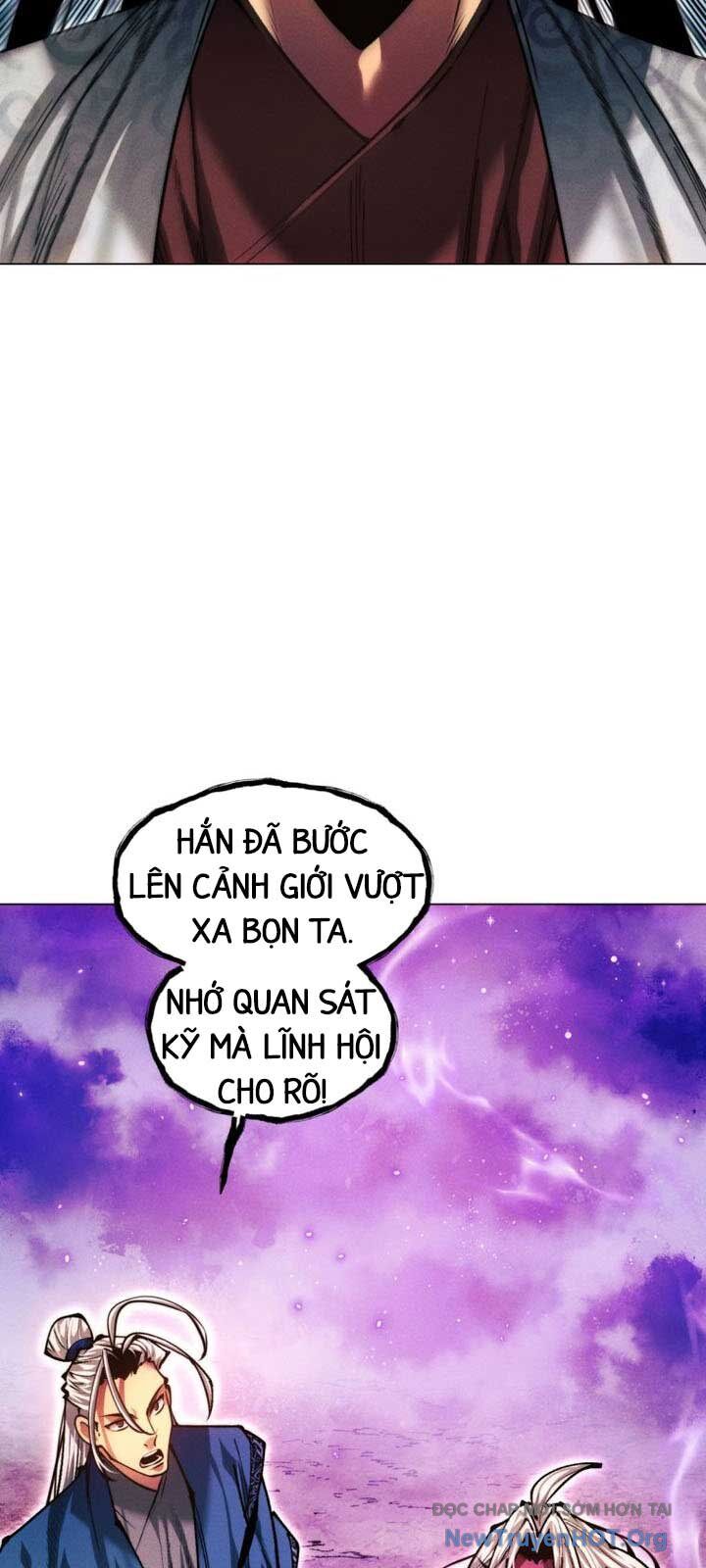 Chuyển Sinh Vào Thế Giới Võ Lâm - Chapter 141.2 - Page 8