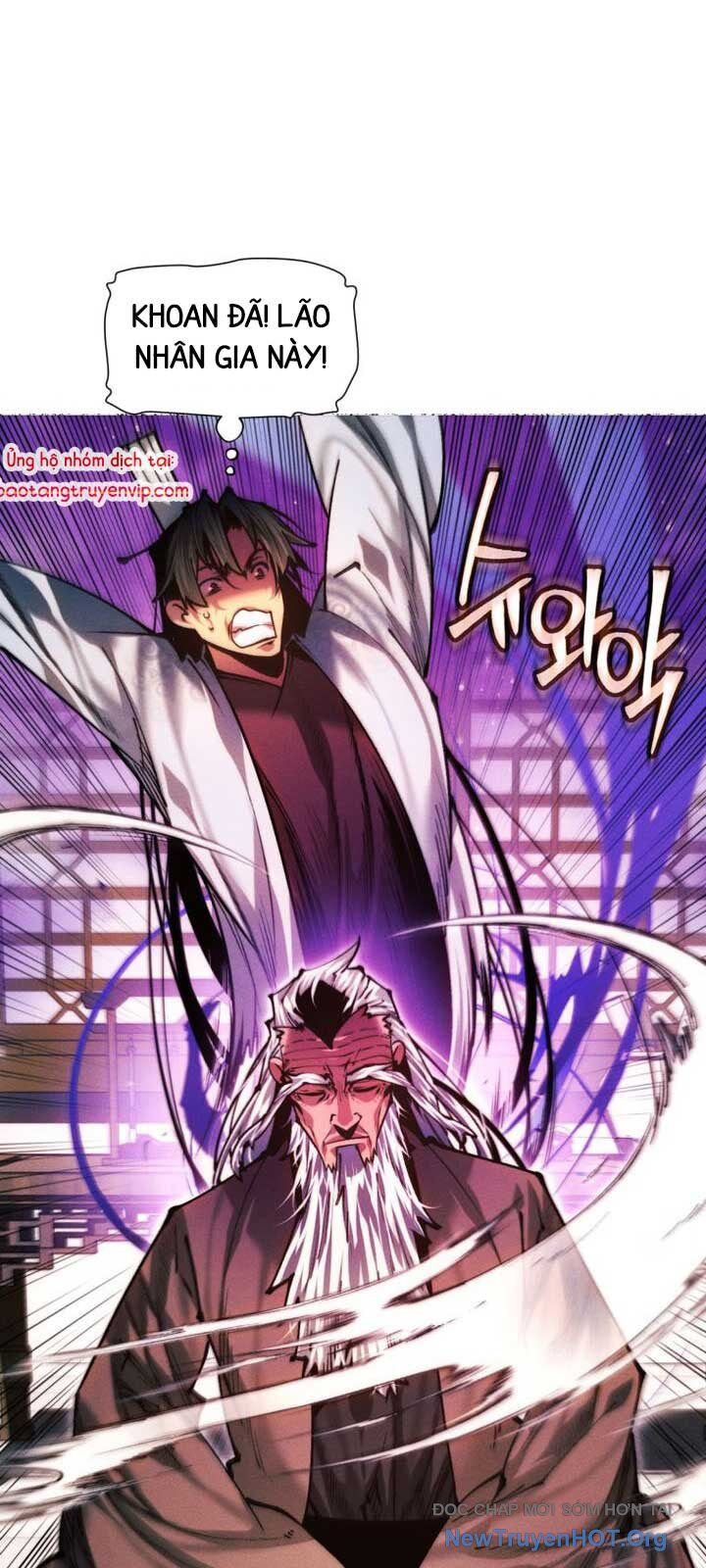 Chuyển Sinh Vào Thế Giới Võ Lâm - Chapter 141.2 - Page 80