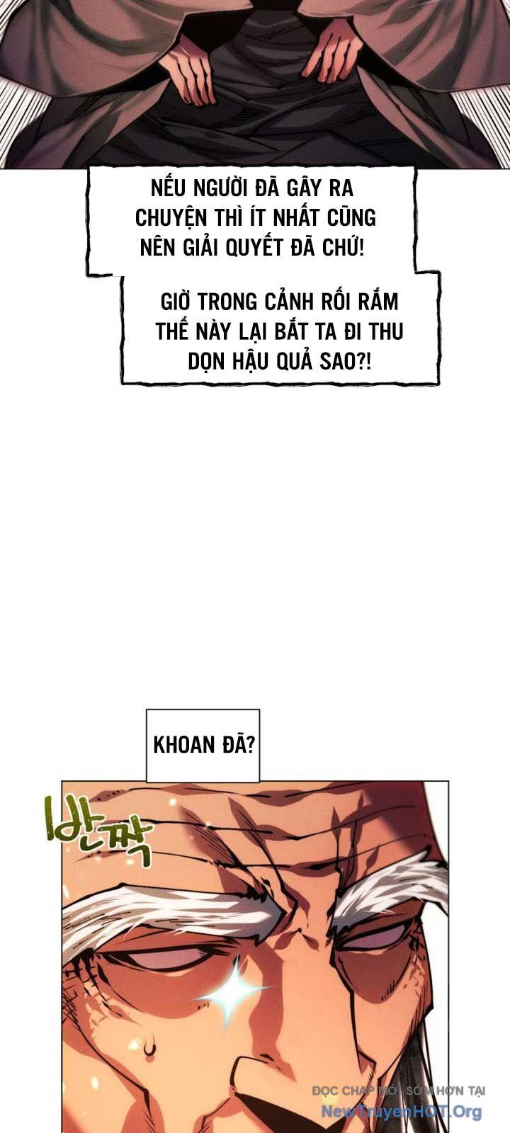 Chuyển Sinh Vào Thế Giới Võ Lâm - Chapter 141.2 - Page 81