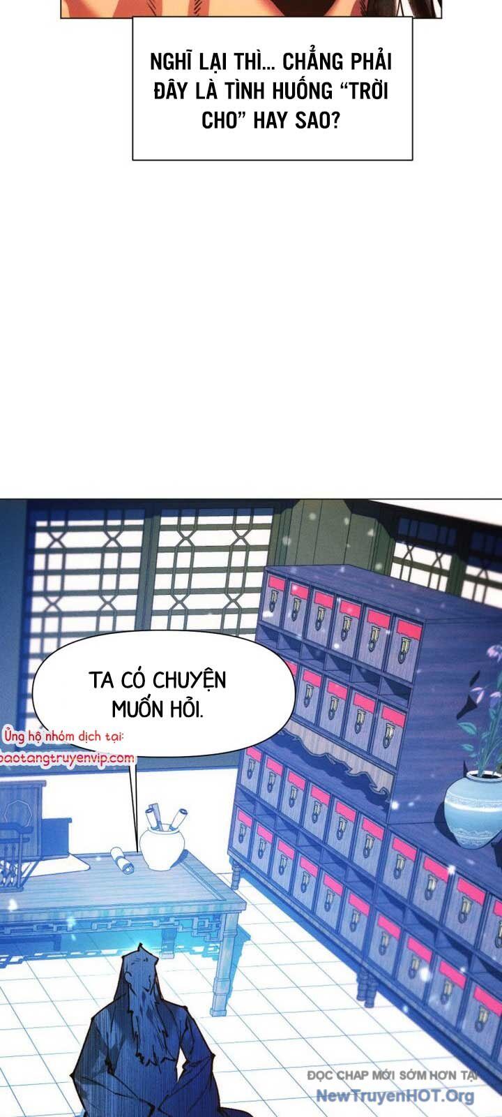 Chuyển Sinh Vào Thế Giới Võ Lâm - Chapter 141.2 - Page 82