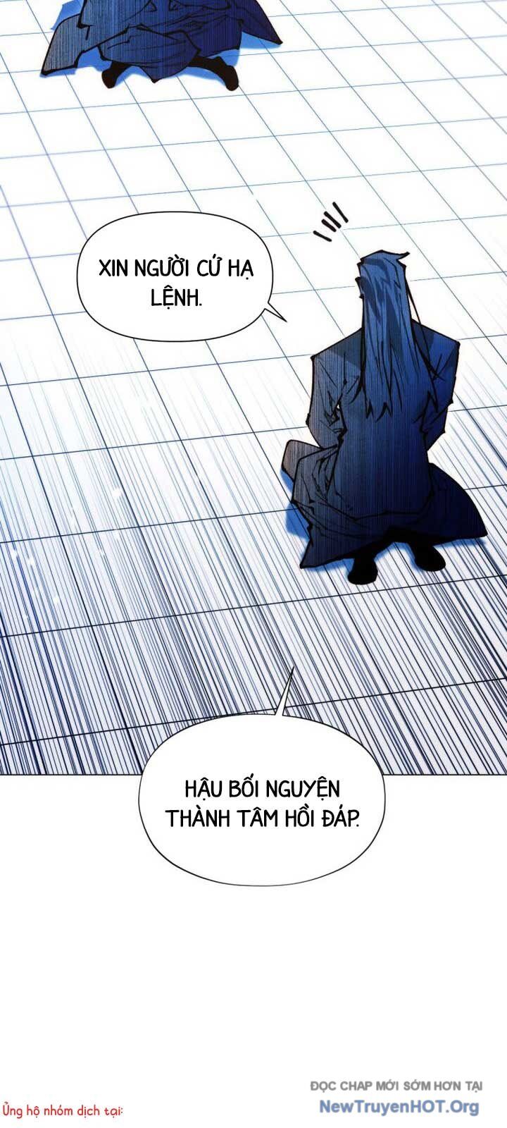 Chuyển Sinh Vào Thế Giới Võ Lâm - Chapter 141.2 - Page 83