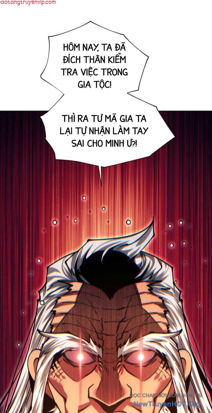 Chuyển Sinh Vào Thế Giới Võ Lâm - Chapter 141.2 - Page 84