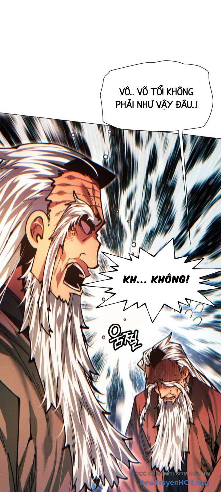 Chuyển Sinh Vào Thế Giới Võ Lâm - Chapter 141.2 - Page 86