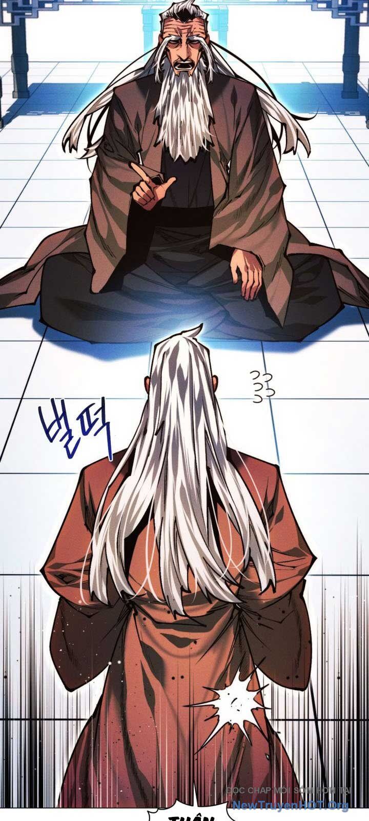 Chuyển Sinh Vào Thế Giới Võ Lâm - Chapter 141.2 - Page 88