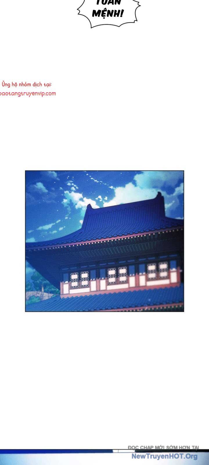 Chuyển Sinh Vào Thế Giới Võ Lâm - Chapter 141.2 - Page 89