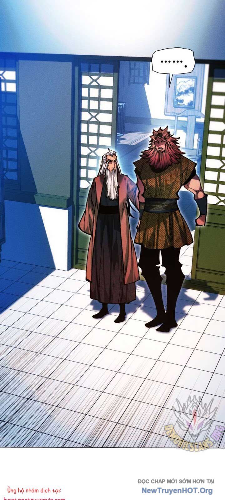 Chuyển Sinh Vào Thế Giới Võ Lâm - Chapter 141.2 - Page 90