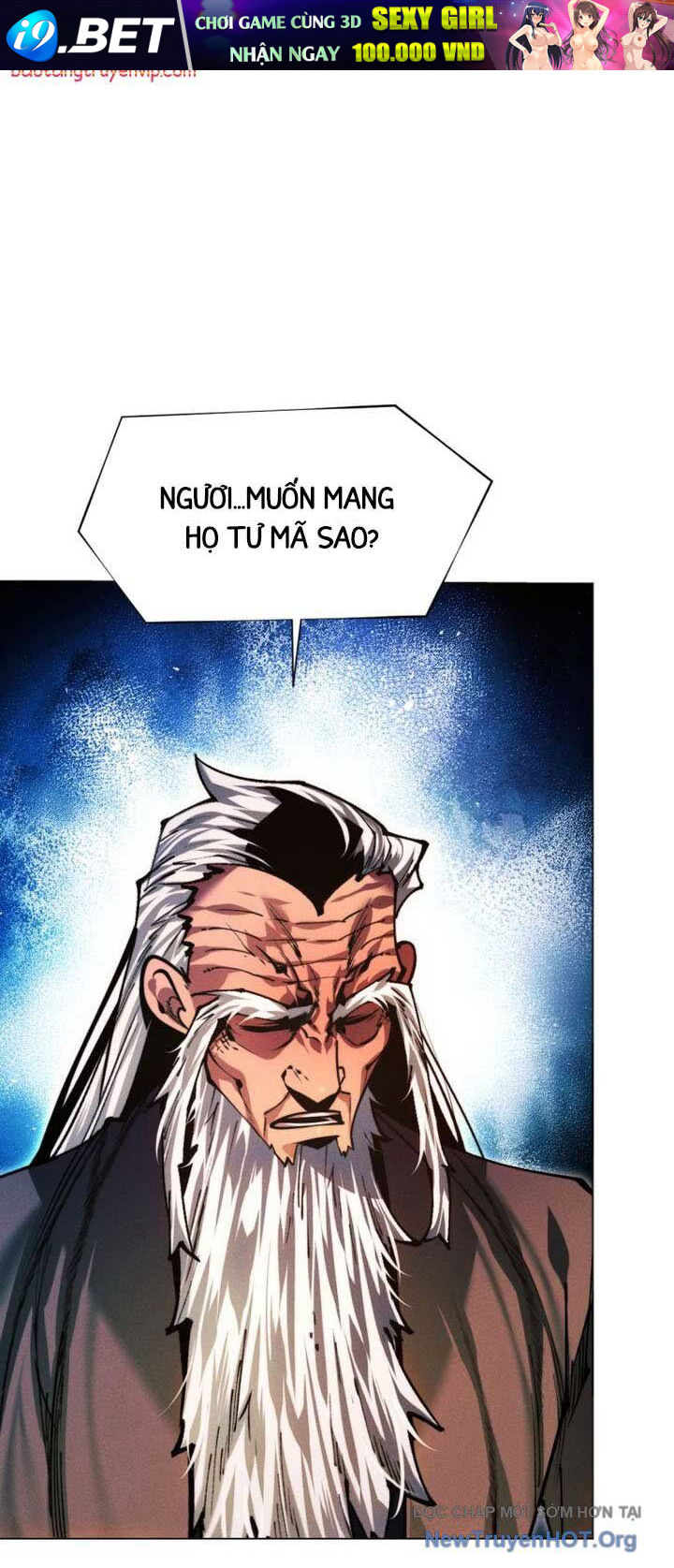 Chuyển Sinh Vào Thế Giới Võ Lâm - Chapter 141.2 - Page 91