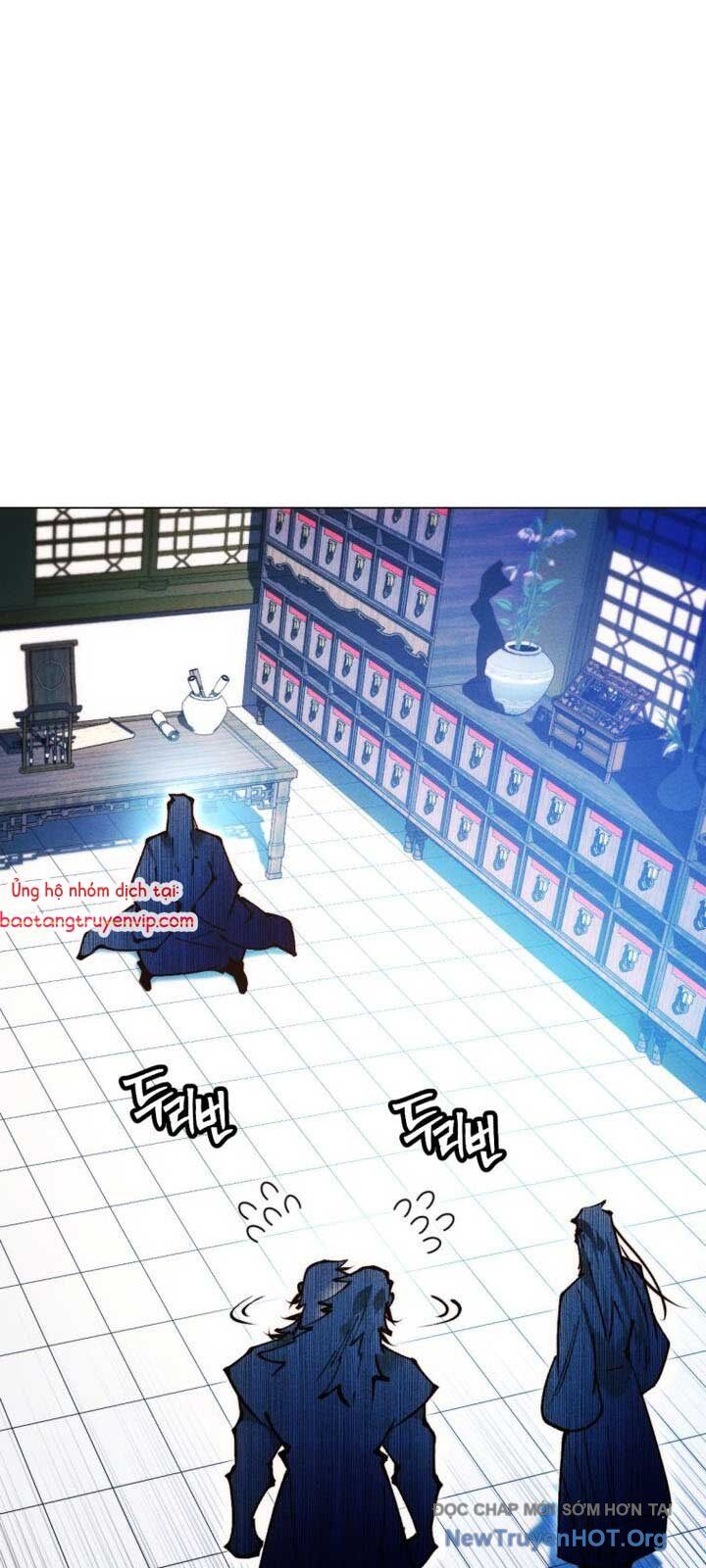 Chuyển Sinh Vào Thế Giới Võ Lâm - Chapter 141.2 - Page 92