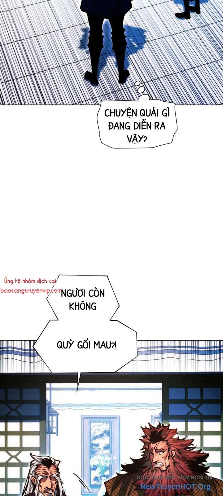 Chuyển Sinh Vào Thế Giới Võ Lâm - Chapter 141.2 - Page 93