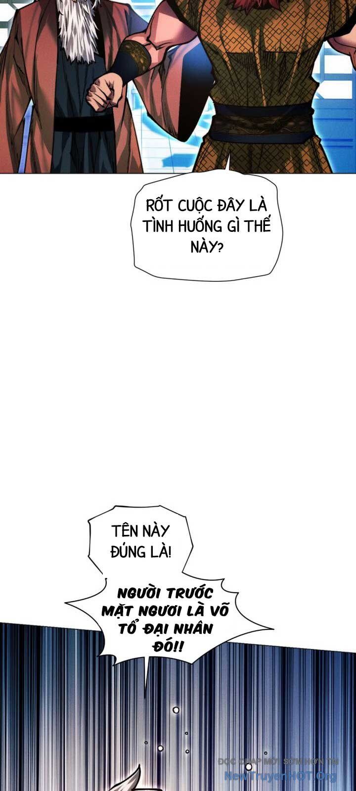 Chuyển Sinh Vào Thế Giới Võ Lâm - Chapter 141.2 - Page 94