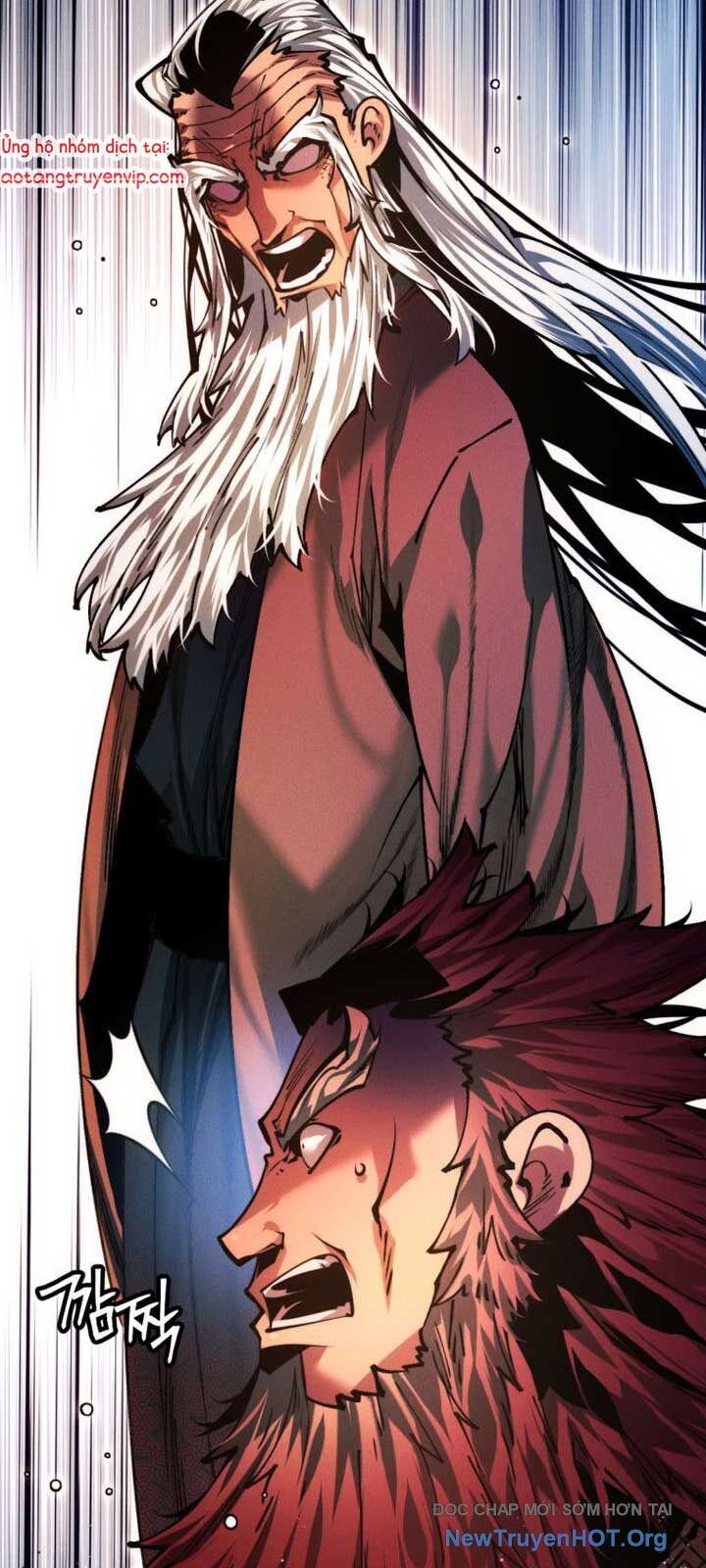 Chuyển Sinh Vào Thế Giới Võ Lâm - Chapter 141.2 - Page 95
