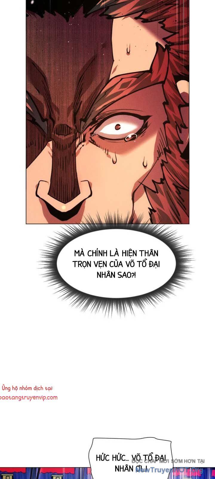 Chuyển Sinh Vào Thế Giới Võ Lâm - Chapter 141.2 - Page 97