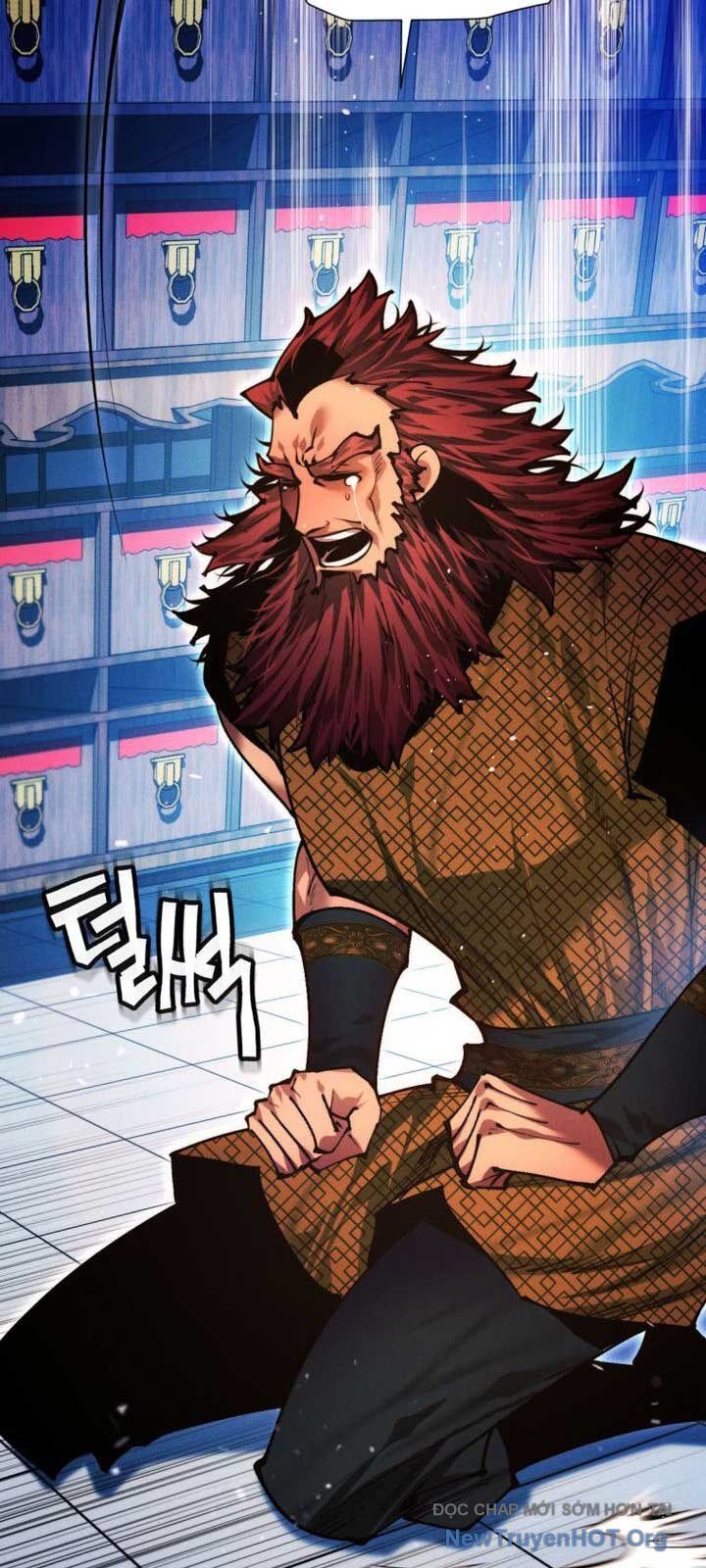 Chuyển Sinh Vào Thế Giới Võ Lâm - Chapter 141.2 - Page 98