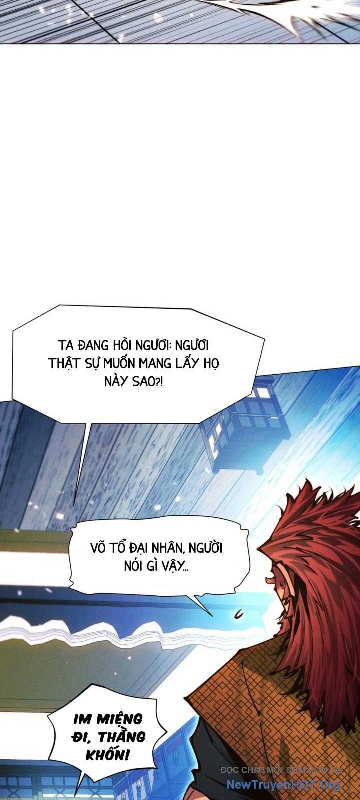 Chuyển Sinh Vào Thế Giới Võ Lâm - Chapter 141.2 - Page 99